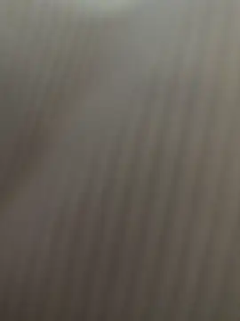 Snapshot of TattooGirlAlia chatting on November 21, 10:42 pm TattooGirlAlia online show from November 21, 10:42 pm