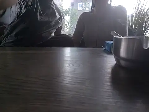 Sexy Couple-NN online show from April 5, 2:57 pm