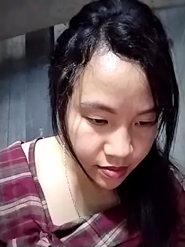 Lymimi online show from April 17, 2:31 pm