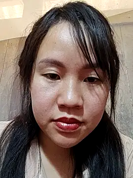 Lymimi online show from March 4, 3:58 am