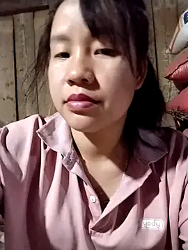 Lymimi online show from April 14, 12:54 pm