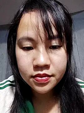 Lymimi online show from March 7, 6:02 pm