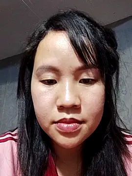 Lymimi online show from March 24, 2:50 pm