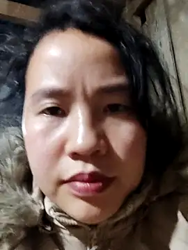 Lymimi online show from February 4, 3:29 pm