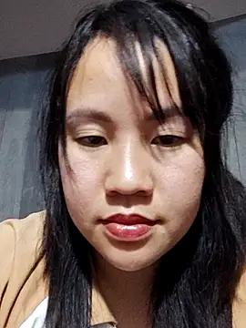 Lymimi online show from March 3, 12:45 pm