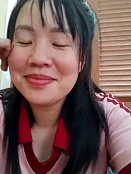 Lymimi online show from March 15, 6:53 am