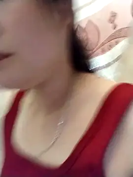 Lymimi online show from April 12, 3:10 am