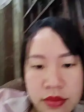 Lymimi online show from March 1, 1:05 am