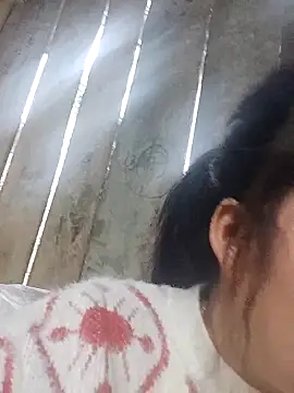 Lymimi online show from February 3, 12:32 am