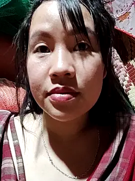 Lymimi online show from March 20, 2:29 pm