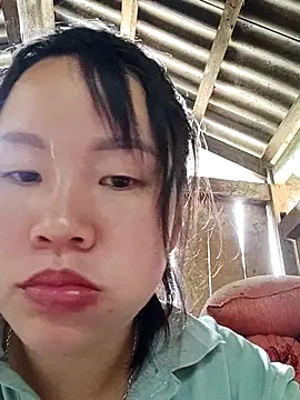 Lymimi online show from March 14, 3:34 am