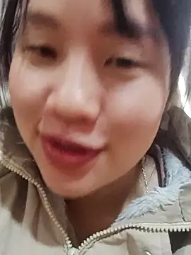 Lymimi online show from March 10, 1:20 am