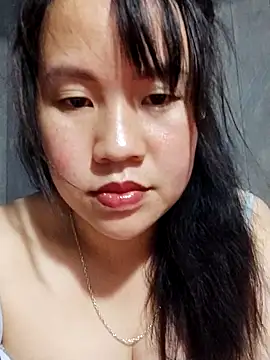 Lymimi online show from March 28, 1:23 pm