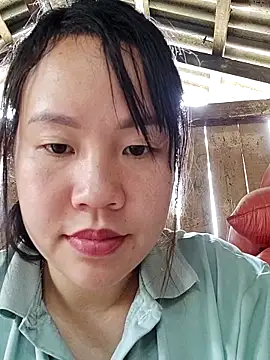 Lymimi online show from March 6, 4:18 am