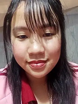 Lymimi online show from March 9, 3:10 am