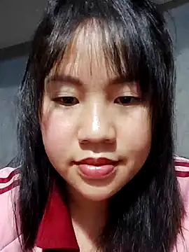 Lymimi online show from March 14, 3:40 pm