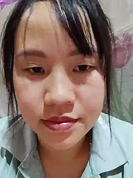 Lymimi online show from March 5, 6:54 am