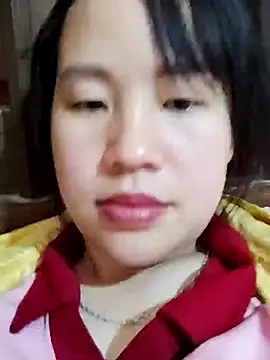 Lymimi online show from March 19, 1:16 am