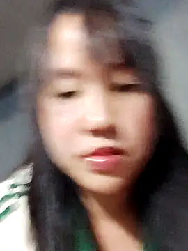 Lymimi online show from March 17, 1:03 pm