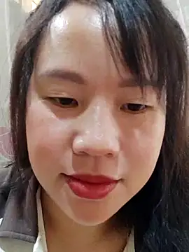 Lymimi online show from March 20, 1:06 am