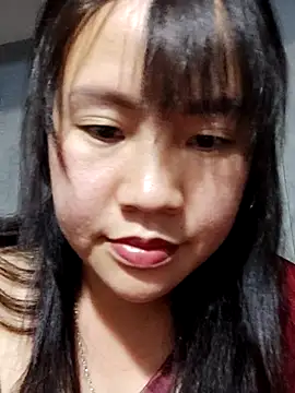 Lymimi online show from March 1, 3:23 pm