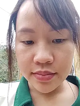 Lymimi online show from March 7, 4:19 am