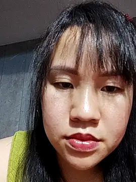 Lymimi online show from March 26, 1:53 pm