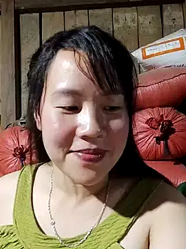 Lymimi online show from March 30, 1:12 pm