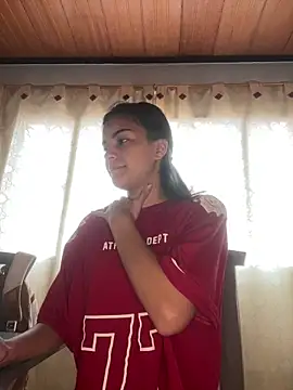 bliinkii and luka  online show from March 14, 1:06 pm