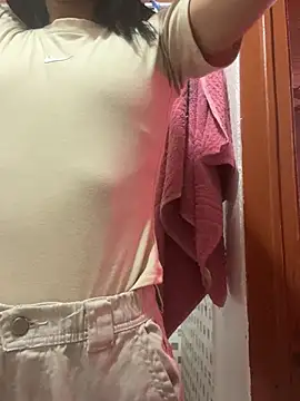 bliinkii and luka  online show from March 2, 1:07 pm