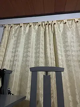 bliinkii and luka  online show from March 6, 10:32 am