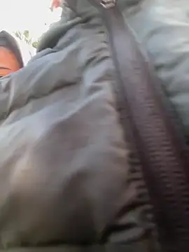 bliinkii and luka  online show from February 25, 1:22 pm