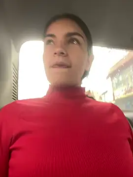 bliinkii and luka  online show from March 12, 1:15 pm