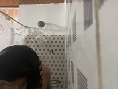 bliinkii and luka  online show from February 28, 1:00 pm