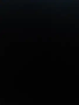 Snapshot of Aunt999 chatting on July 22, 12:12 am Aunt999 online show from July 22, 12:12 am