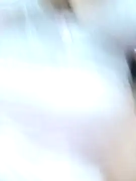 jhenyseducao online show from March 26, 12:58 pm