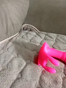 jhenyseducao online show from February 25, 1:00 pm