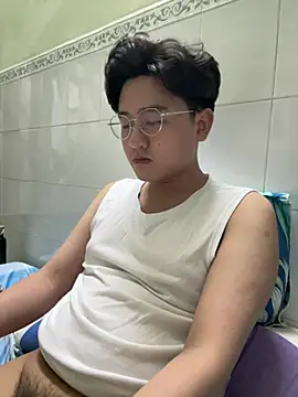 Snapshot of Kami_Kazo chatting on February 12, 2:06 pm Kami Kazo online show from February 12, 2:06 pm