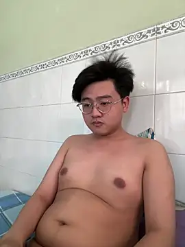 Kami Kazo online show from July 11, 2:23 am