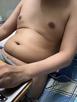 Snapshot of Kami_Kazo chatting on March 3, 2:02 pm Kami Kazo online show from March 3, 2:02 pm