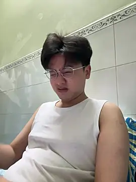 Kami Kazo online show from April 15, 2:54 pm