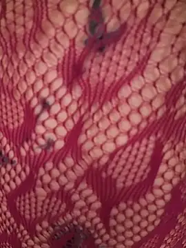 Snapshot of giselle_smith chatting on March 3, 8:27 pm giselle smith online show from March 3, 8:27 pm