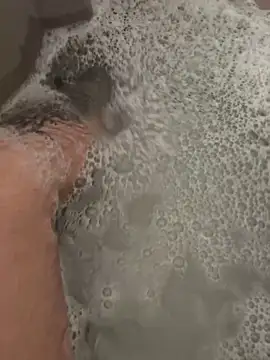 nolimits66 online show from April 4, 1:39 pm