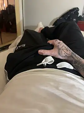 Snapshot of nolimits66 chatting on February 8, 2:48 pm nolimits66 online show from February 8, 2:48 pm