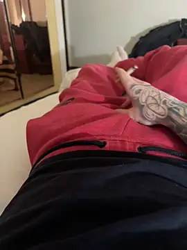 Snapshot of nolimits66 chatting on February 10, 2:27 pm nolimits66 online show from February 10, 2:27 pm