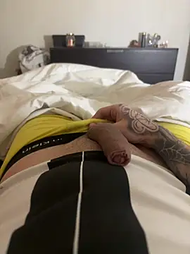 nolimits66 online show from April 7, 9:38 pm