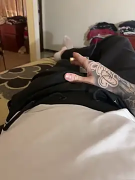 nolimits66 online show from March 30, 2:07 pm