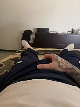 nolimits66 online show from April 13, 9:08 pm