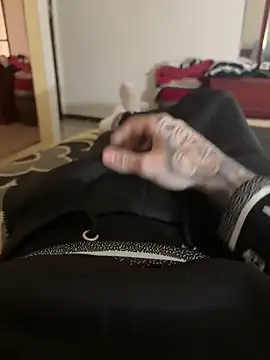 nolimits66 online show from March 5, 12:24 pm