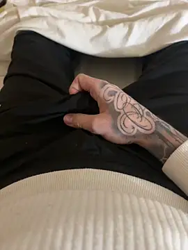 nolimits66 online show from March 14, 12:44 pm